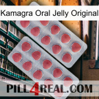 Kamagra Oral Jelly Original 19
